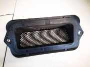 Ansaugschlauch Luftfilter Saugrohr Opel Astra, J 2009.12 - 2015.06 13343749, 600002190