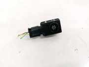 Lautsprecher Nissan X-Trail, 2001.06 - 2007.06 Gebraucht,