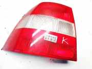 Rückleuchten - Hinten Linke Opel Vectra, B 1995.09 - 2000.09 37370748,90568047