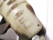 Servolenkung Ölbehälter Ford Focus, 1998.10 - 2002.10 98AG3R700,98AG-3R700-AH 98AG-3R700AH 98AG3R700AH 98AG-3R700 AF 98AG-3R700-AF 98AG-3R700AF 98AG3R700AF 98AG-3R700 98AG3R700