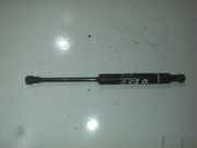 Gasdruckfeder Kofferraum Alfa-Romeo 166 1998.09 - 2003.10 60622424,75351l