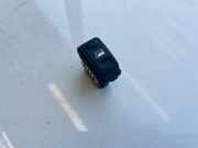 Schalter für Fensterheber Citroen Xsara, I 1997.04 - 2000.09 22681,