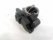 Drosselklappe BMW 5-Series, F07F10 F11 2010.03 - 2016.12 781075202,10378517 50836903