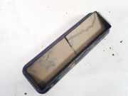 Ansaugschlauch Luftfilter Saugrohr Volkswagen Lupo 1998 - 2005 Gebraucht, Ayz