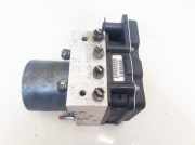 Abs Pumpe Hydraulikblock Toyota Avensis, III 2012.06 - 2015.06 facelift 0265251999, 12032780898 44540-05120 0265951833