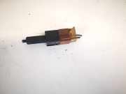 Bremslichtschalter Schalter Nissan Primera, P12 2002.01 - 2008.12 Gebraucht,