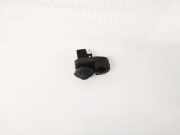 Türkontakt - Linke Nissan Qashqai+2, I NJ10 2006.01 - 2010.06 Gebraucht,