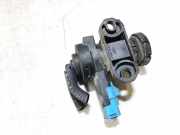 Druckwandler Abgassteuerung Citroen Xsara Picasso, I 1999.12 - 2004.05 9635704380,0928400414