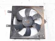 Kühlerlüfter Lüftermotor Nissan Primera, P11 1996.06 - 2001.12 921202f214,