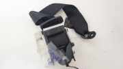 Sicherheitsgurt - Hinten Rechts Audi A4, B6 2000.11 - 2004.11 0075200,8e5857805e