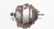 Halter für Motoraufhängung Volkswagen Passat, B5+ 2000.11 - 2005.05 8d0199392m,8d0199379j Azm