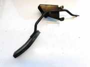 Pedalwerk Opel Vectra, B 1995.09 - 2000.09 Gebraucht,