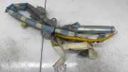 Kopfairbag - Vorne Linke Toyota Avensis Verso, 2001.08 - 2009.11 6219244010,62192-44010 6219244010