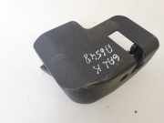 Sitzschloß Alfa-Romeo 147, I 2000.11 - 2004.09 188548900,