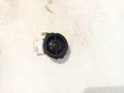 Lautsprecher Chevrolet Cruze, 2012.006 - 2015.06 facelift 13240950,