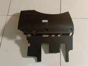 Innenausstattung Opel Signum, 2003.05 - 2008.06 44CWEN,44CWEN 13156864 130955
