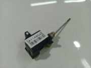 Tankdeckelverschluss Skoda Octavia, II 2004.02 - 2009.03 1Z0810773,1Z0810773