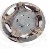 Radkappe Radzierblenden - R14 Opel Astra, F 1991.09 - 1998.09 Gebraucht,