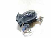 Hupe Skoda Octavia, I 2000.11 - 2004.02 facelift Gebraucht,