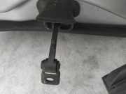 Türfangband Türbremse Türstopper - Vorne Linke Audi A5 (8T8F), 2007.06 - 2012.06 Gebraucht,