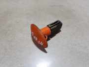 Blinkleuchte Kotflügel - Vorne Rechts Peugeot 307, 2000.08 - 2005.06 13K354,