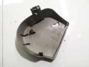 Innenausstattung Renault Espace, IV 2002.11 - 2014.12 5188142,