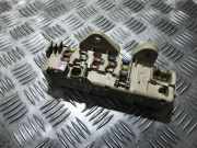 Sicherungskasten Mazda 323F, 1998.09 - 2004.05 81150783,8115-0783 4898