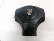 Airbag Fahrer Rover 45, 2000.02 - 2005.05 531932300,