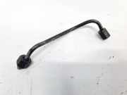 Einspritzleitung Chevrolet Captiva, 2006.01 - 2011.06 Gebraucht,