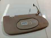 Sonnenblende Chrysler PT Cruiser, I 2000.01 - 2010.12 Gebraucht,