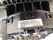 Airbag Fahrer Iveco Daily, 2006.01 - 2011.06 504149358,