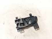 Türinnengriff - Vorne Rechts Subaru Outback, IV 2009.06 - 2014.12 Gebraucht,