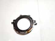 Abdeckung für Zahnriemen Nissan Almera, N15 1995.07 - 1998.06 Gebraucht,