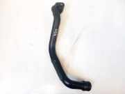 Entlüftungsschlauch Kraftstoffbehälter Volkswagen Passat, B4 1993.07 - 1996.08 108737, 108737 1z