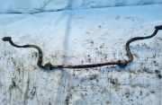 Stabilisator Vorne Toyota Corolla Verso, III 2004.05 - 2007 Gebraucht,