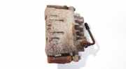 Bremssattel - Vorne Linke Cadillac CTS, 2003.01 - 2007.12 k242113c,k242-113c