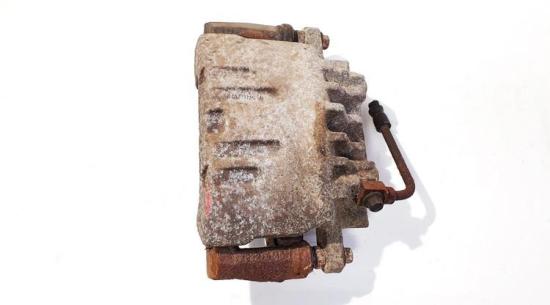 Bremssattel - Vorne Linke Cadillac CTS, 2003.01 - 2007.12 k242113c,k242-113c Bild Bremssattel - Vorne Linke Cadillac CTS, 2003.01 - 2007.12 k242113c,k242-113c