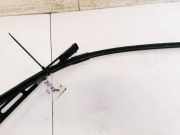 Windschutzscheibe Scheibenwischer Citroen C5, II 2008.02 - 2011.01 Gebraucht,