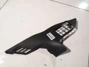 Innenausstattung Peugeot Partner, I 2003.01 - 2009.06 facelift 9645259277,