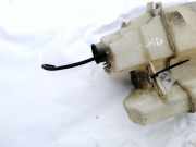 Scheibenwaschbeh?lter Vorne Wischwasserbeh?lter Volvo S60, 2000.01 - 2005.01 Gebraucht,