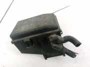 Sicherungskasten Opel Zafira, A 1999.04 - 2003.11 90560119,