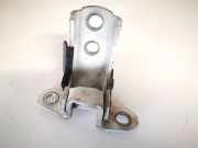 Türscharnier Vorne Lexus IS, II 2005.10 - 2013.03 Gebraucht,