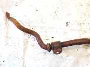 Stabilisator Vorne Mazda Premacy, 1999.01 - 2005.03 Gebraucht,