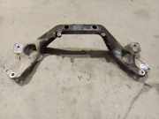 Vorderachse - Achsträger Audi Q7, 2006.03 - 2010.05 Gebraucht,