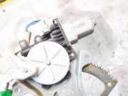 Fensterheber motor - Hinten Rechts Subaru Outback, III 2005.01 - 2009.06 701200,