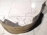 Radhausschale - Vorne Linke Dodge Caliber, 2006.08 - 2009.01 Gebraucht,