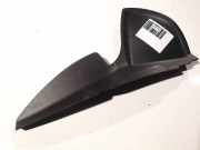 Innenausstattung Citroen C5, II 2008.02 - 2011.01 9682342477,