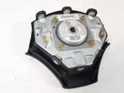 Airbag Fahrer Toyota Corolla, 2001.11 - 2004.02 4513002160a,515d02rx3450441614050b14012329