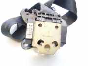 Sicherheitsgurt - Vorne Linke Peugeot 406, 1999.03 - 2004.05 facelift 96384991xx,