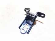 T?rscharnier Vorne Subaru Outback, IV 2009.06 - 2014.12 Gebraucht,